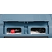 Igloo IE24 ACDC elektrische koelbox - 24 liter