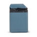 Igloo IE24 ACDC elektrische koelbox - 24 liter