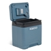 Igloo IE24 ACDC elektrische koelbox - 24 liter