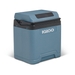 Igloo IE24 ACDC elektrische koelbox - 24 liter