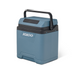Igloo IE24 ACDC elektrische koelbox - 24 liter