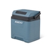 Igloo IE24 ACDC elektrische koelbox - 24 liter