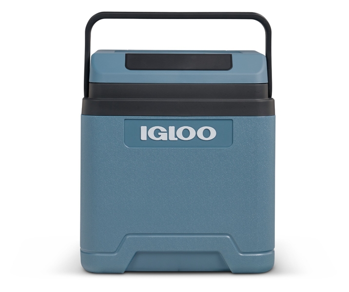 Igloo IE24 ACDC elektrische koelbox - 24 liter