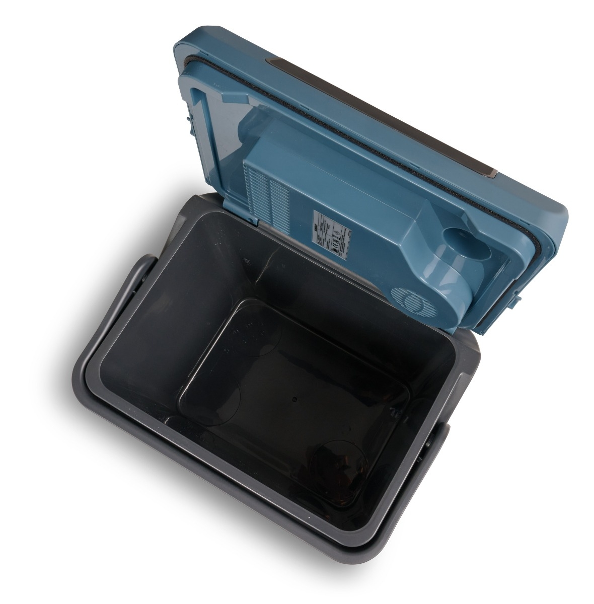 Igloo IE27 ACDC elektrische koelbox - 26 liter