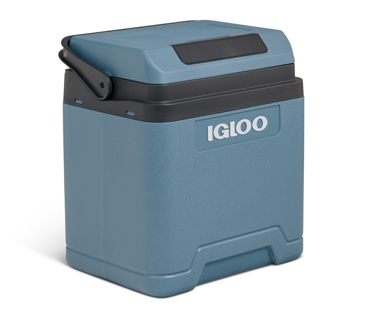 Igloo IE27 ACDC elektrische koelbox - 26 liter