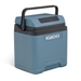 Igloo IE42 ACDC verrijdbare elektrische koelbox - 42 liter