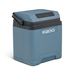 Igloo IE27 ACDC elektrische koelbox - 26 liter