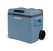 Igloo IE42 ACDC verrijdbare elektrische koelbox - 42 liter