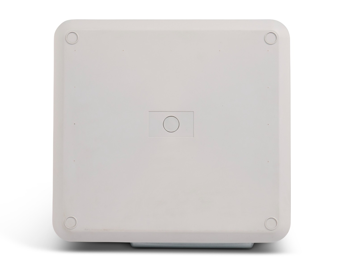 Igloo IH45 hybride koelbox - 43 liter