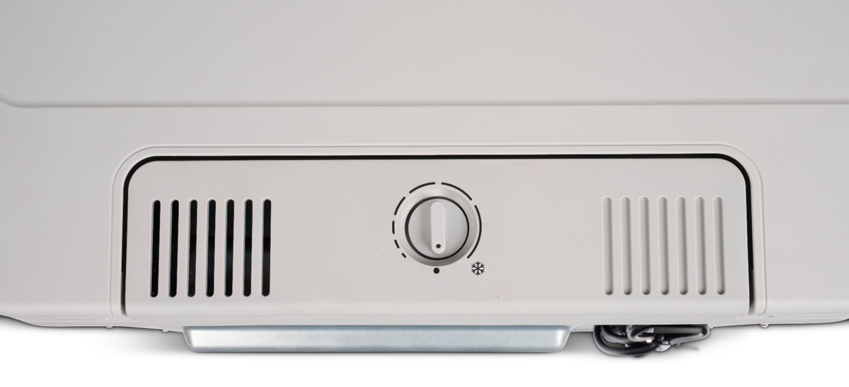 Igloo IH45 hybride koelbox - 43 liter