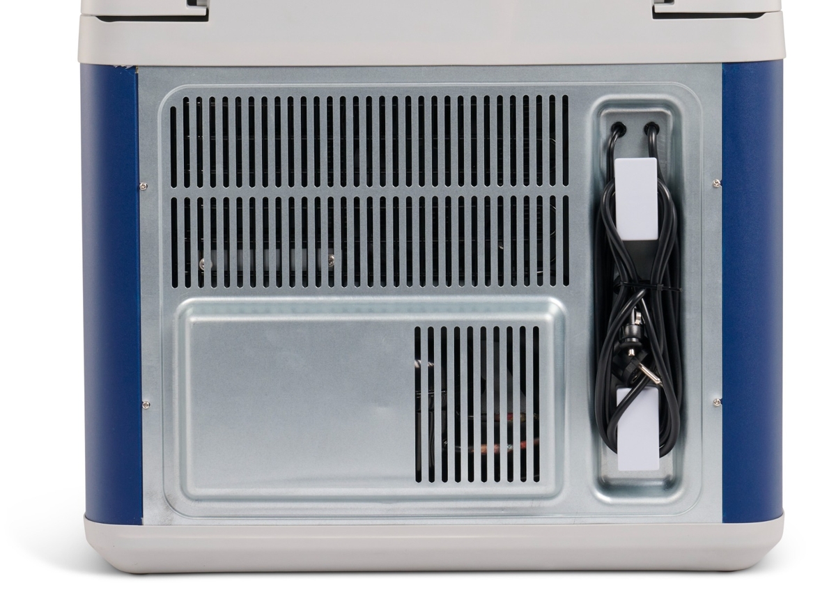 Igloo IH45 hybride koelbox - 43 liter