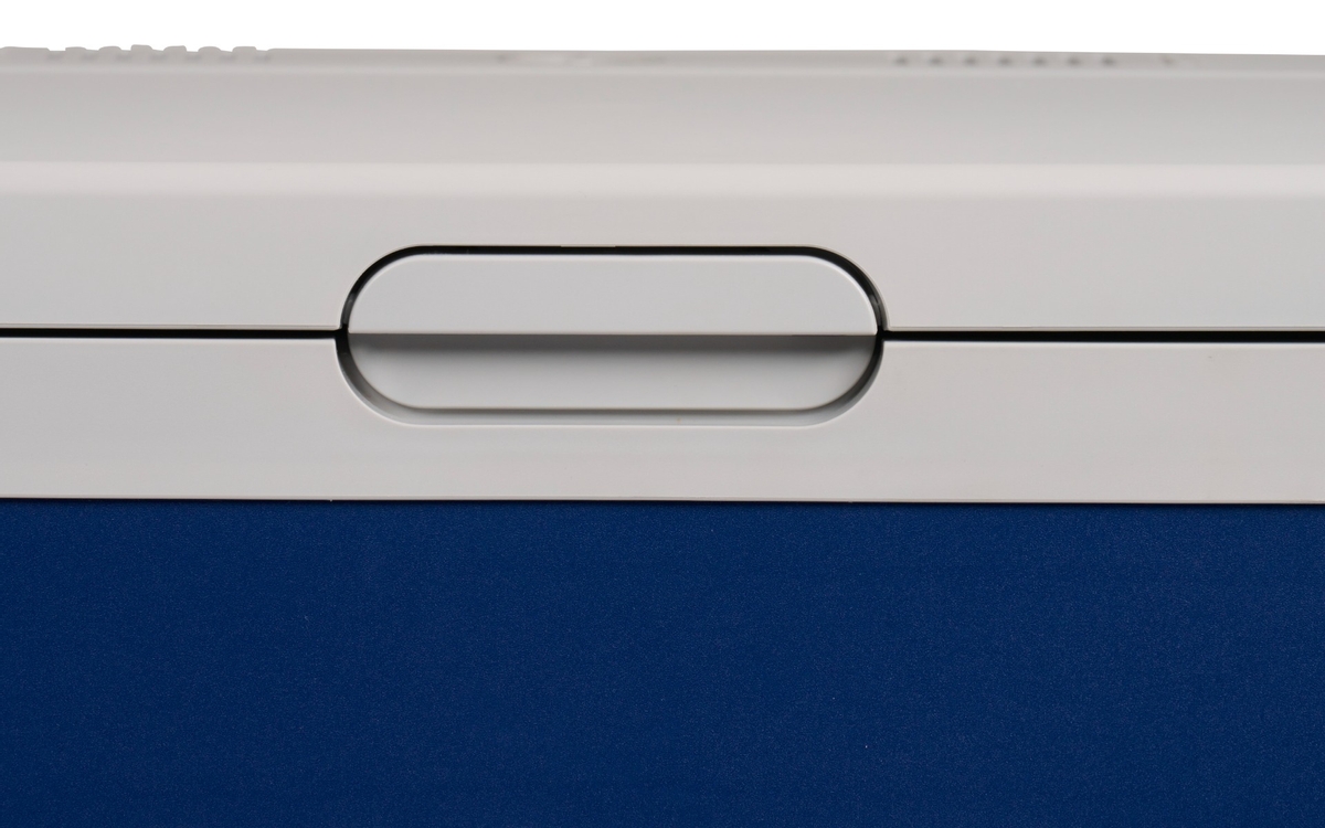 Igloo IH45 hybride koelbox - 43 liter