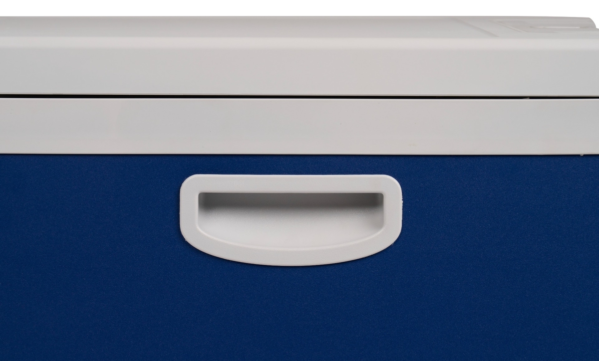 Igloo IH45 hybride koelbox - 43 liter