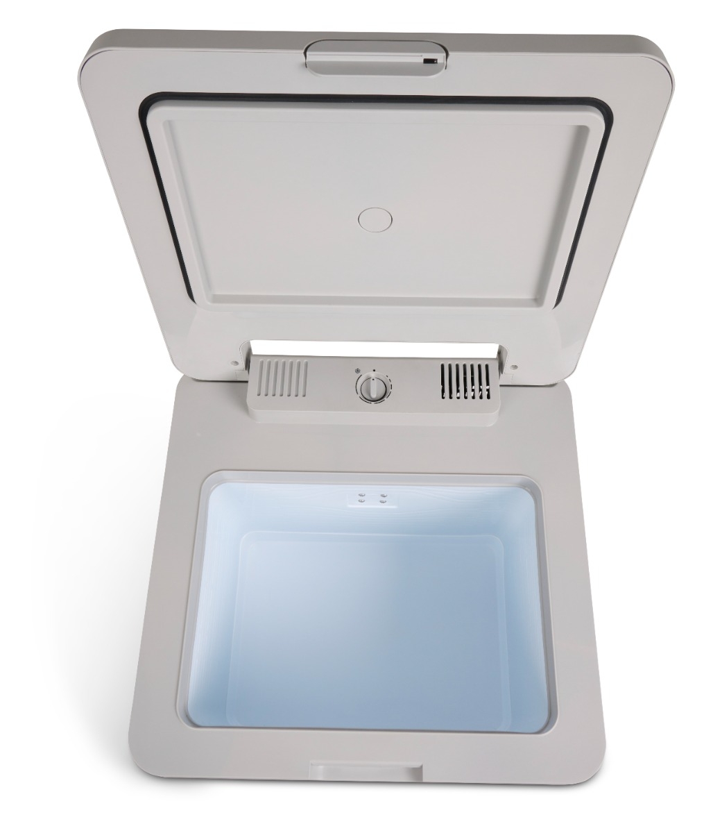 Igloo IH45 hybride koelbox - 43 liter