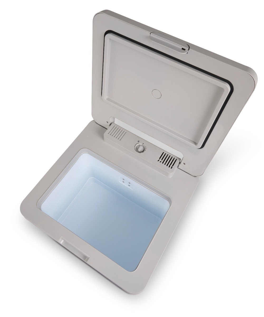 Igloo IH45 hybride koelbox - 43 liter