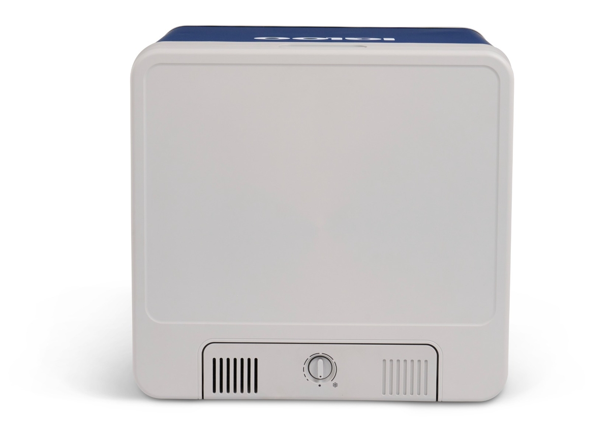 Igloo IH45 hybride koelbox - 43 liter