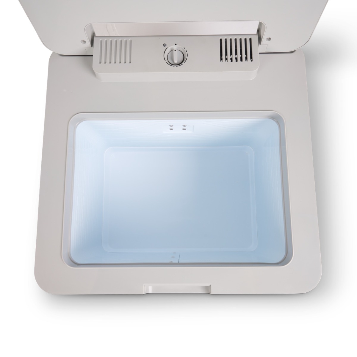 Igloo IH45 hybride koelbox - 43 liter