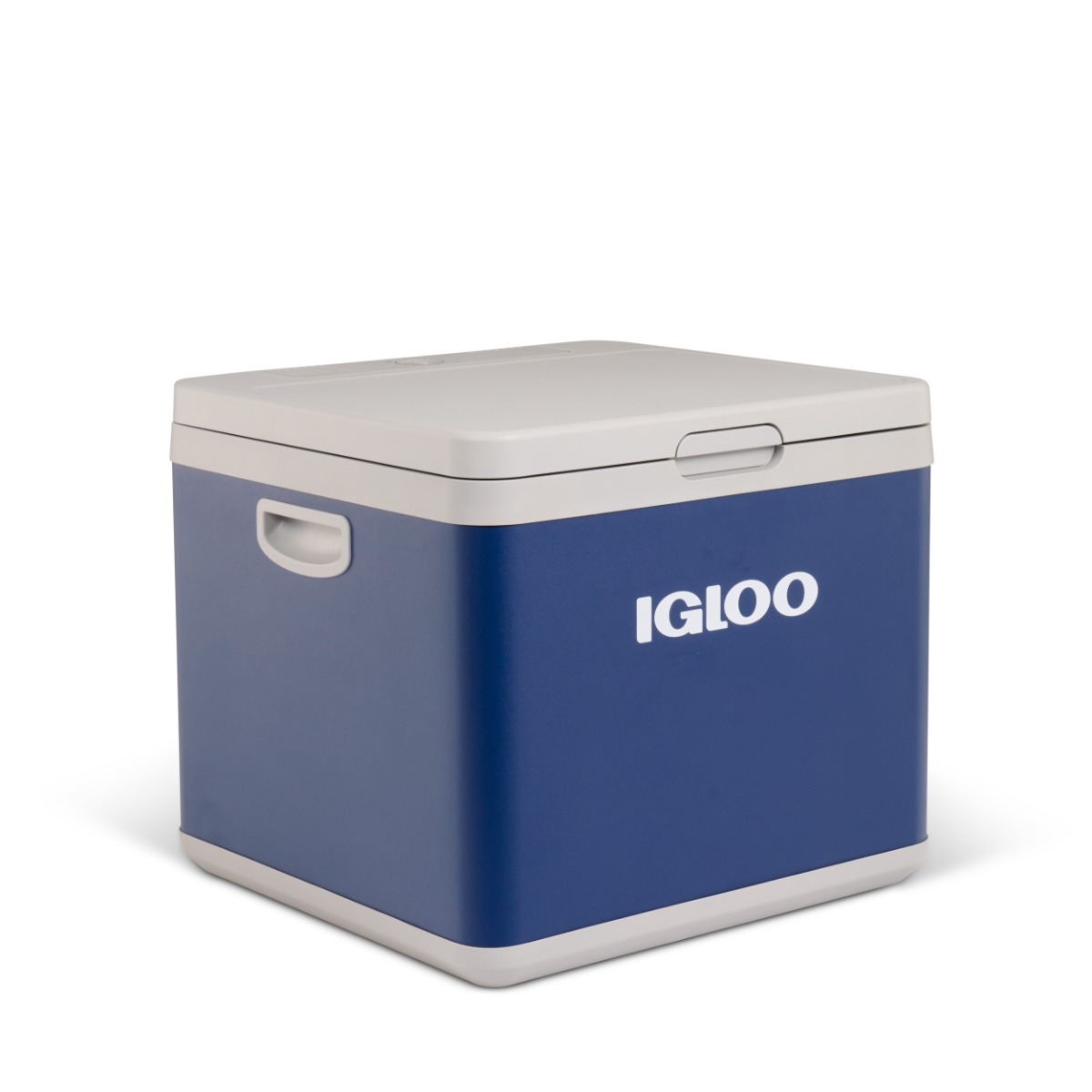 Igloo IH45 hybride koelbox - 43 liter