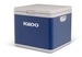 Igloo IH45 hybride koelbox - 43 liter
