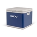 Igloo IH45 hybride koelbox - 43 liter
