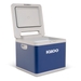 Igloo IH45 hybride koelbox - 43 liter
