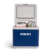 Igloo IH45 hybride koelbox - 43 liter
