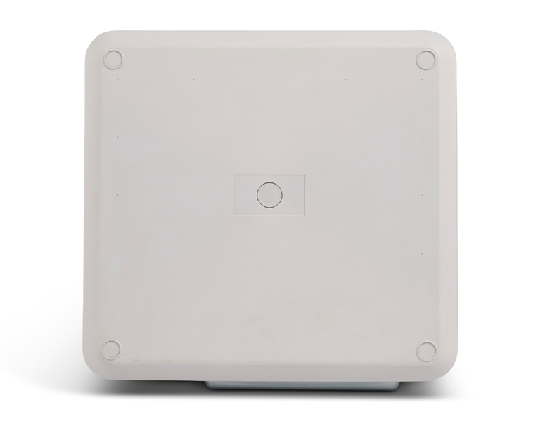 Igloo IH45 hybride koelbox - 43 liter