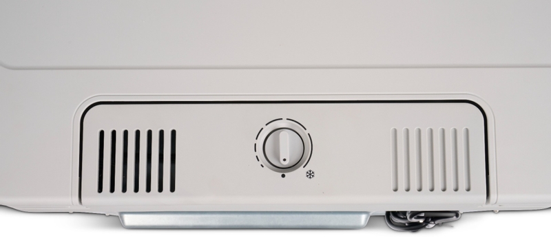 Igloo IH45 hybride koelbox - 43 liter