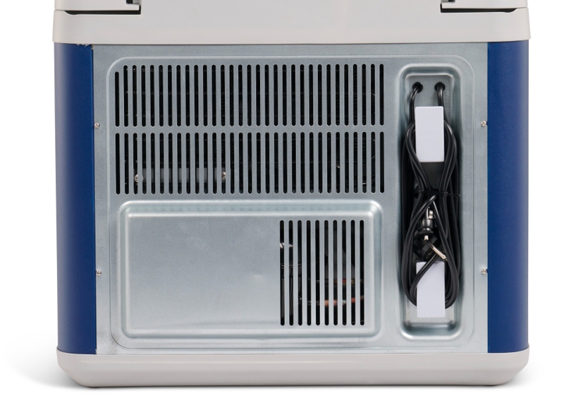 Igloo IH45 hybride koelbox - 43 liter