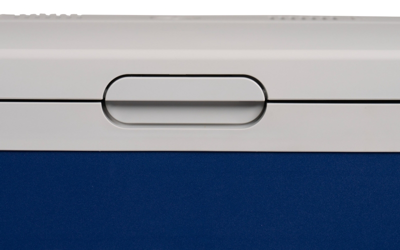 Igloo IH45 hybride koelbox - 43 liter