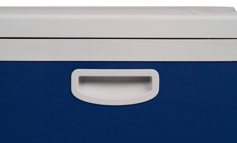 Igloo IH45 hybride koelbox - 43 liter