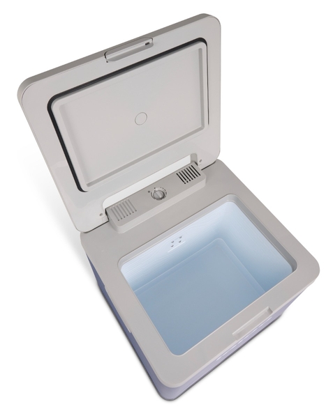 Igloo IH45 hybride koelbox - 43 liter