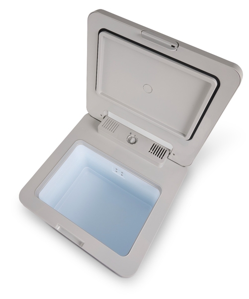 Igloo IH45 hybride koelbox - 43 liter