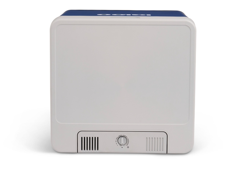 Igloo IH45 hybride koelbox - 43 liter