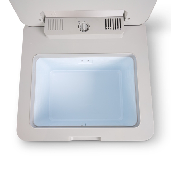 Igloo IH45 hybride koelbox - 43 liter