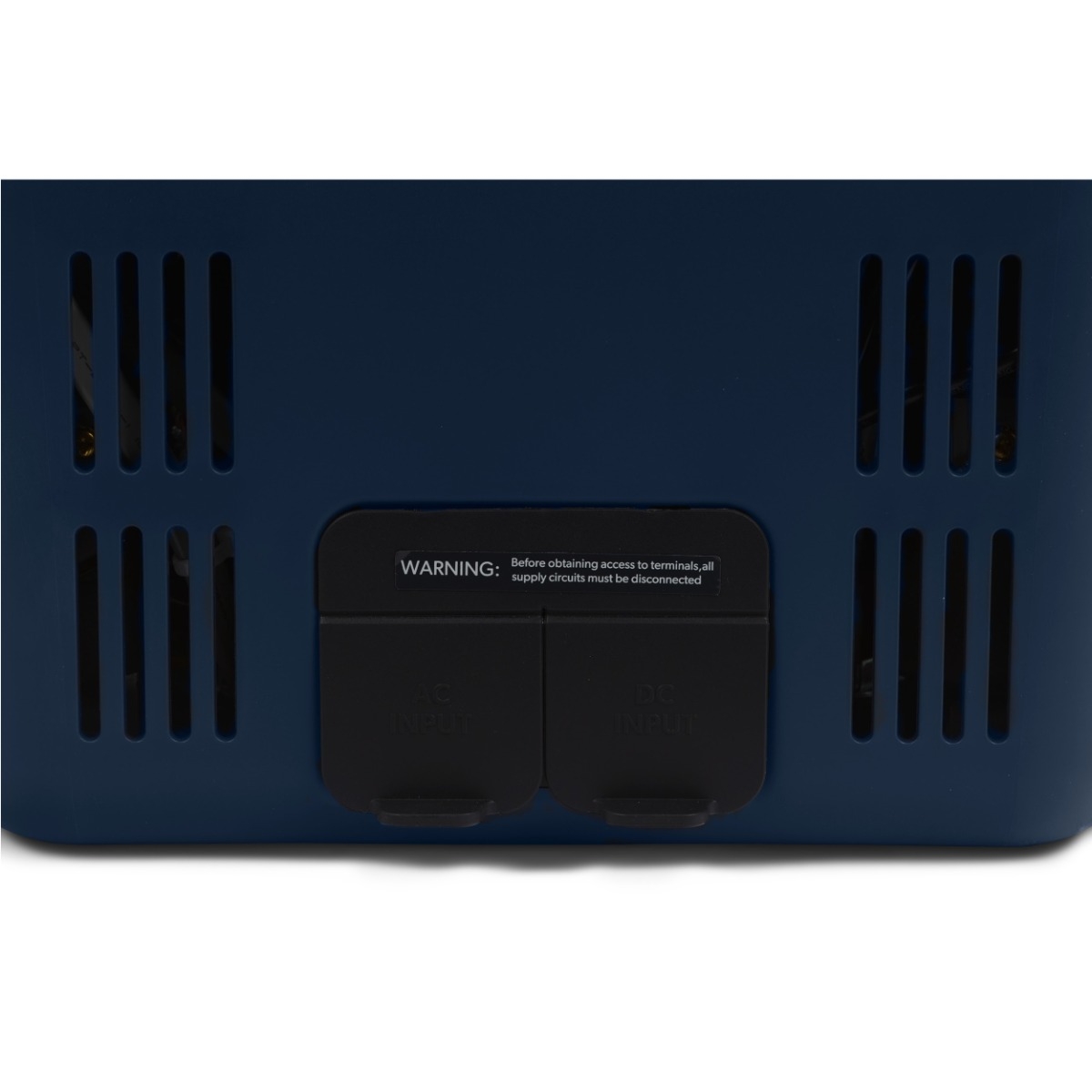 Igloo ICF18 ACDC compressor koelbox - 19 liter