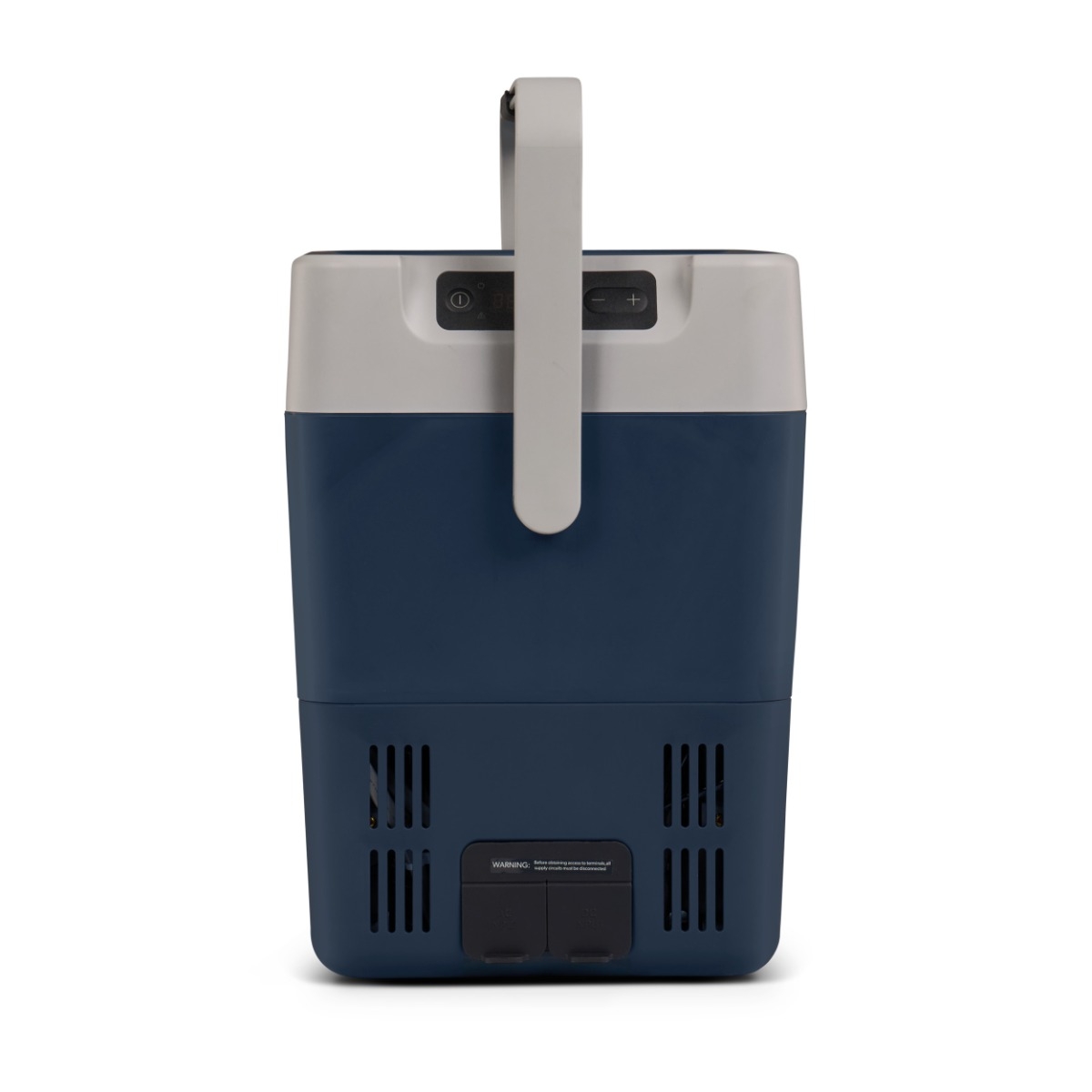 Igloo ICF18 ACDC compressor koelbox - 19 liter