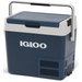 Igloo ICF18 ACDC compressor koelbox - 19 liter