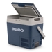 Igloo ICF18 ACDC compressor koelbox - 19 liter