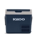 Igloo ICF18 ACDC compressor koelbox - 19 liter