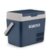 Igloo ICF18 ACDC compressor koelbox - 19 liter