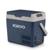 Igloo ICF18 ACDC compressor koelbox - 19 liter