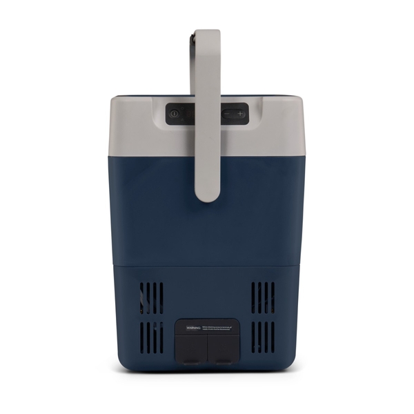 Igloo ICF18 ACDC compressor koelbox - 19 liter