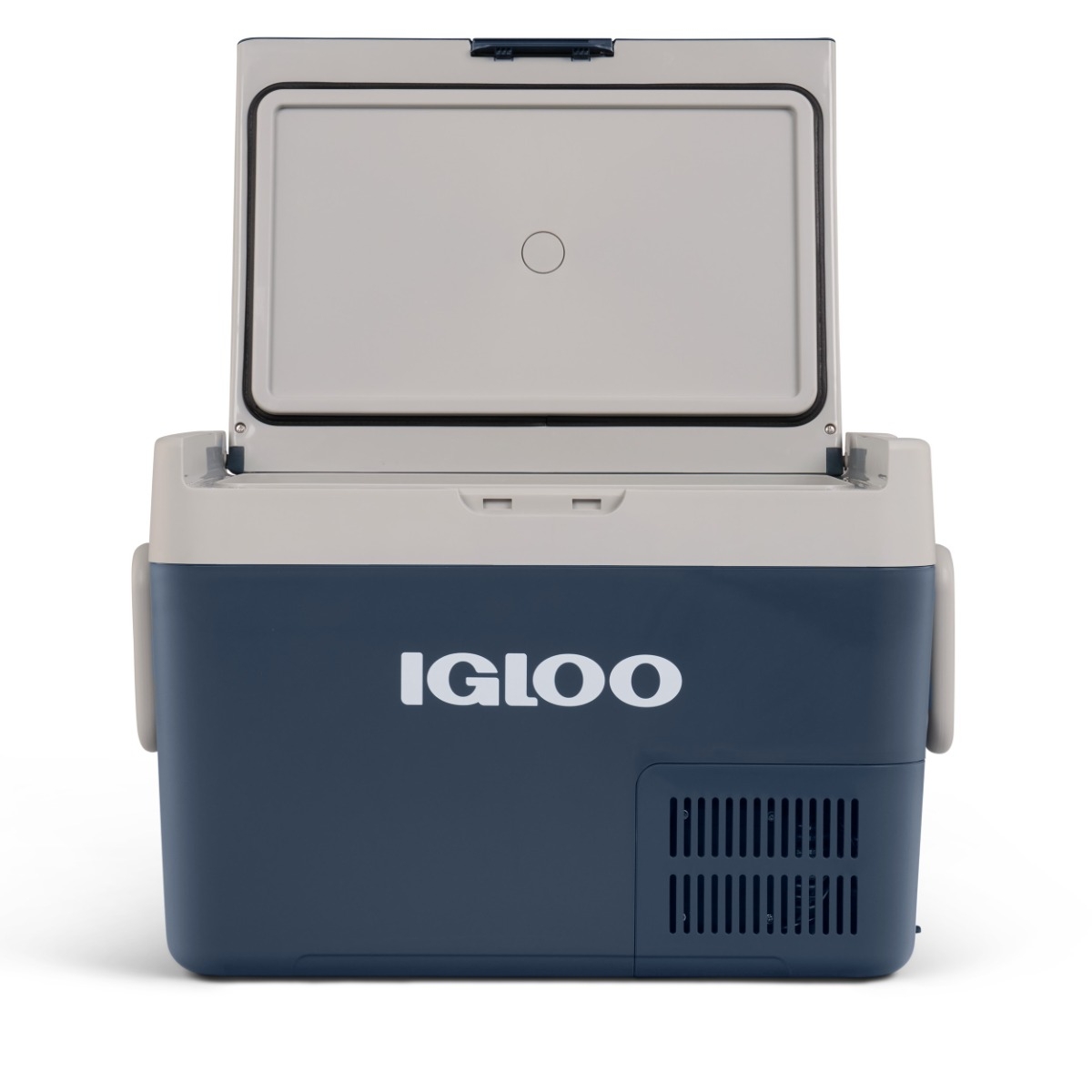 Igloo ICF32 ACDC compressor koelbox - 32 liter
