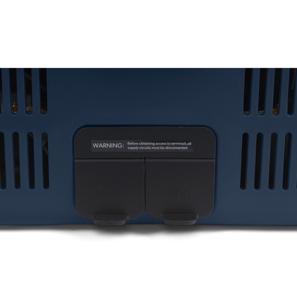 Igloo ICF32 ACDC compressor koelbox - 32 liter