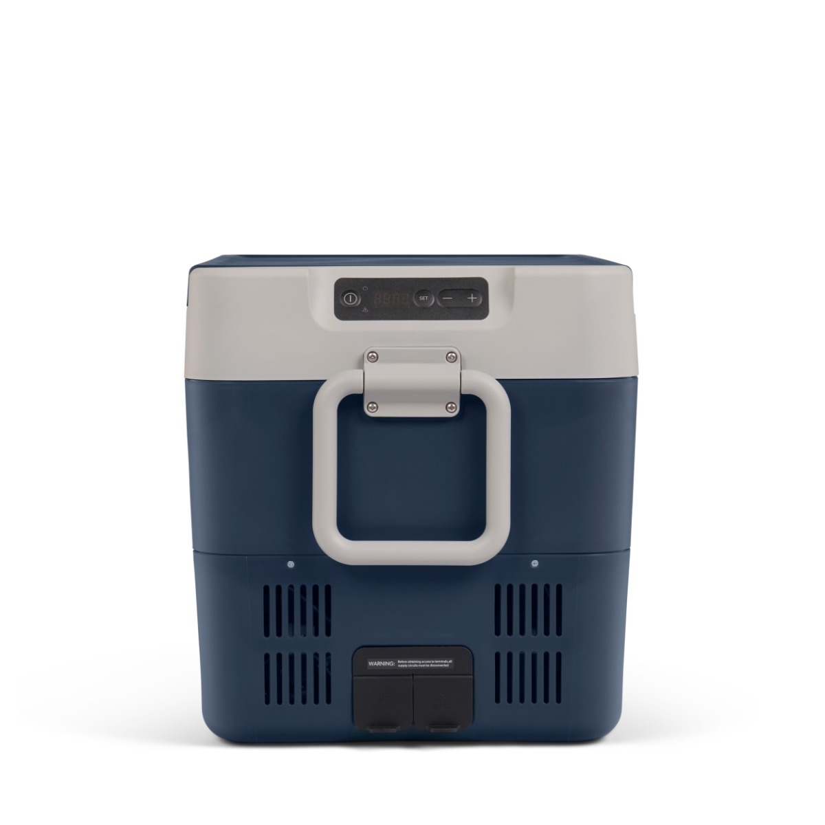 Igloo ICF32 ACDC compressor koelbox - 32 liter