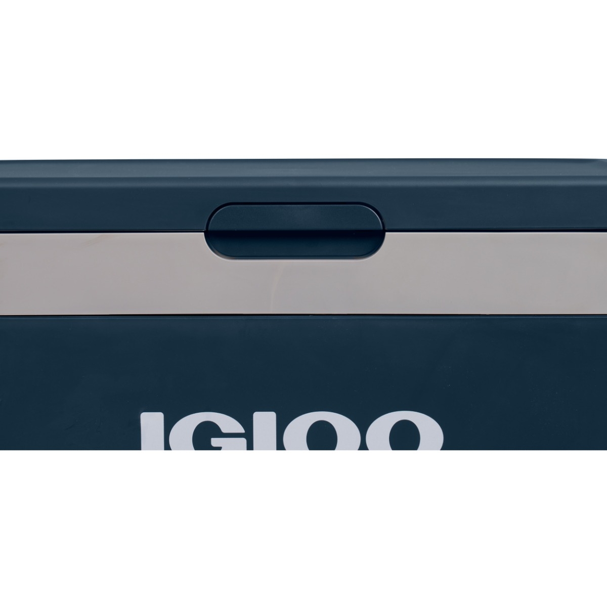 Igloo ICF32 ACDC compressor koelbox - 32 liter