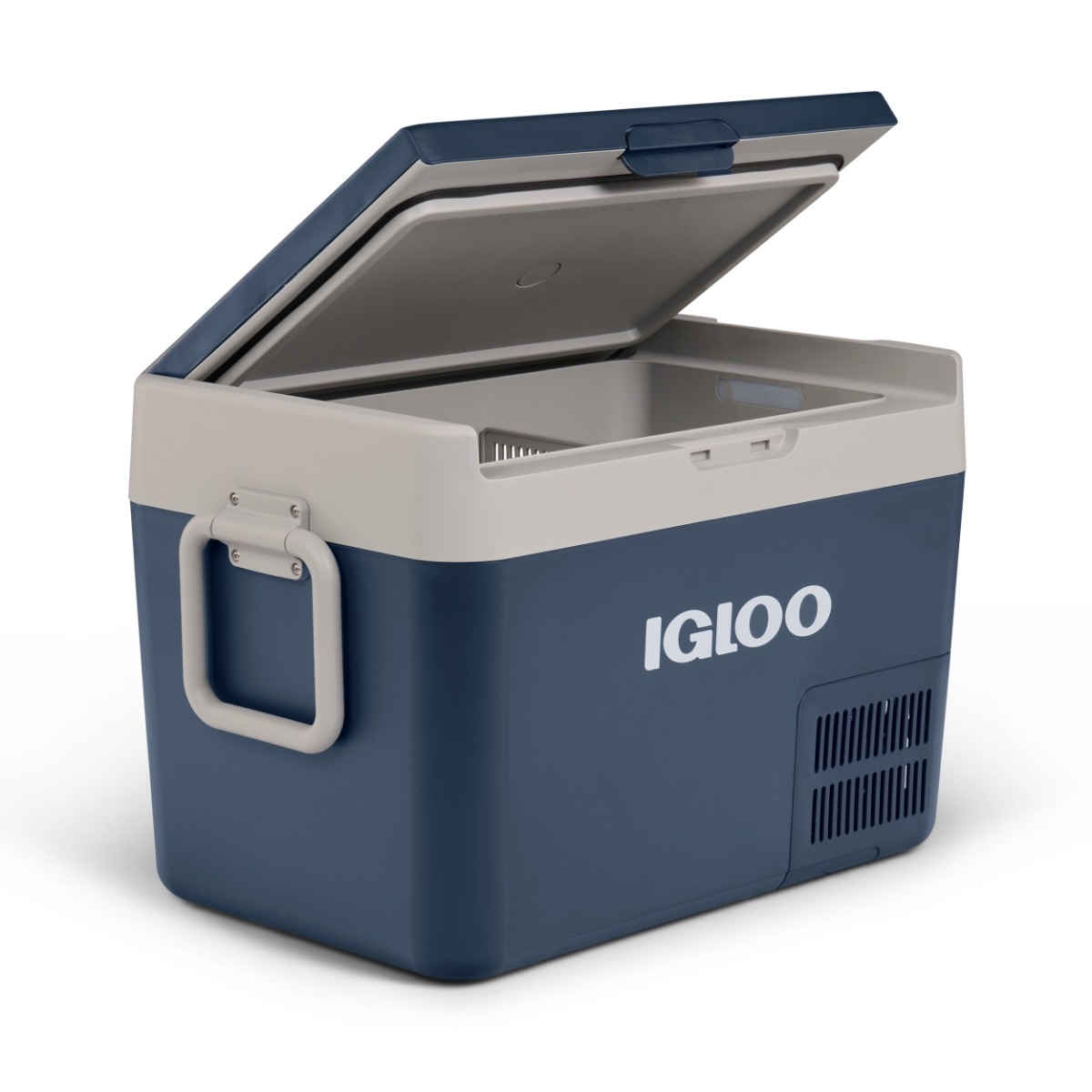 Igloo ICF32 ACDC compressor koelbox - 32 liter