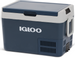 Igloo ICF32 ACDC compressor koelbox - 32 liter
