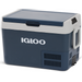 Igloo ICF32 ACDC compressor koelbox - 32 liter